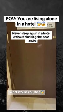 Shocking Horror Mysteries Unveiled! #Horror #Mystery