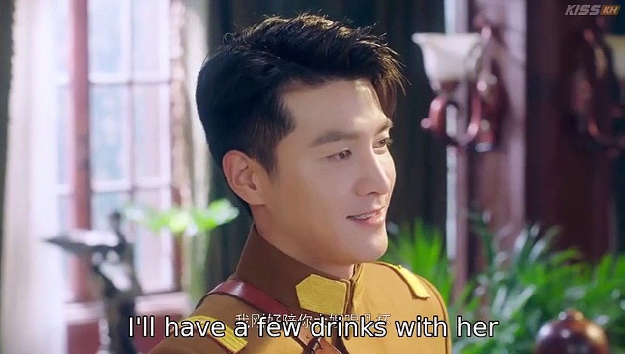 (ENG) Ms.Nirvana (2024) Ep 10 EngSub