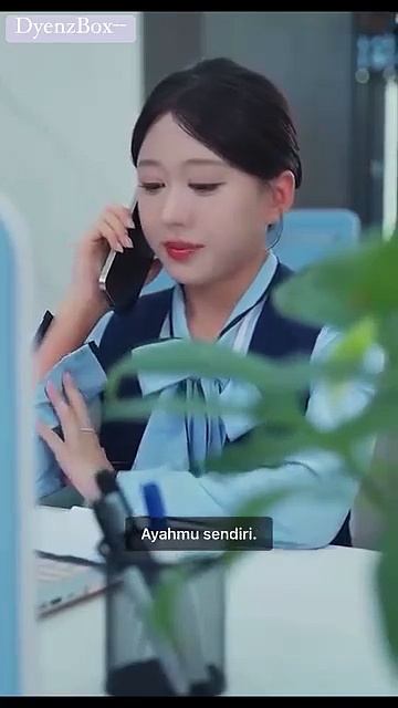  Hallo mantan suamiku yang kejam | cintaku yang tersisa full episode