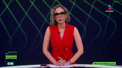 Velan a Halexy Velderrain, policía del equipo de Harfuch asesinado en Culiacán