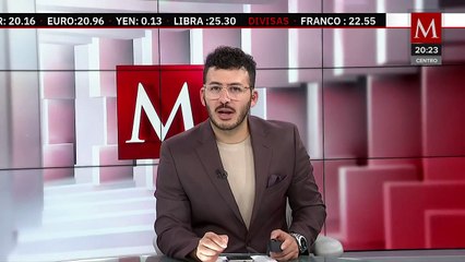 Publican en DOF reforma que extingue al INAI; instituto pide a sociedad defender sus derechos