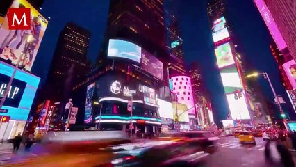 El costo oculto de la salud en Estados Unidos y el caso Luigi Mangione