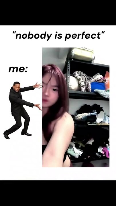 perfect