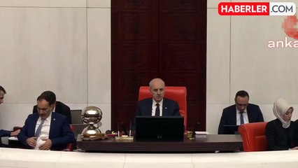 Yılmaz ''Bugünkü kadar enflasyonu konuşmayacağız'' diyerek tarih verdi