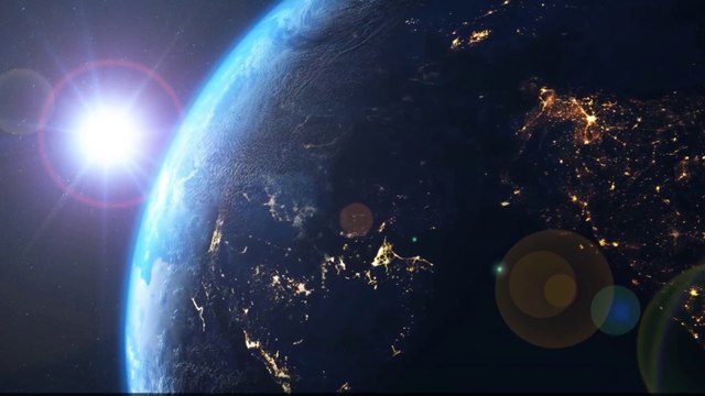 tn7-Este sábado es el punto máximo del año en que amanece más tarde y oscurece más temprano-201224