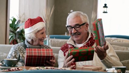 PositiveSingles Introduces Exclusive Holiday Membership Offers