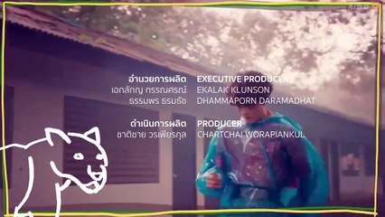 C@ged Again EP7 Eng Sub