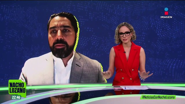 Sheinbaum firma decreto para imponer aranceles para proteger la industria textil mexicana