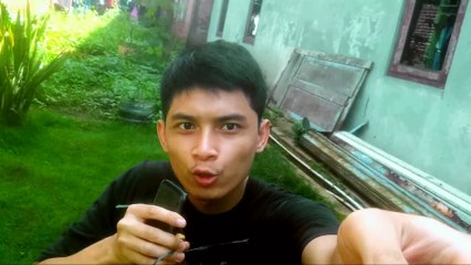 👑 Buah Durian Sensasi Rasa yang Memukau 😋, Vlog yang Menarik 🎥!