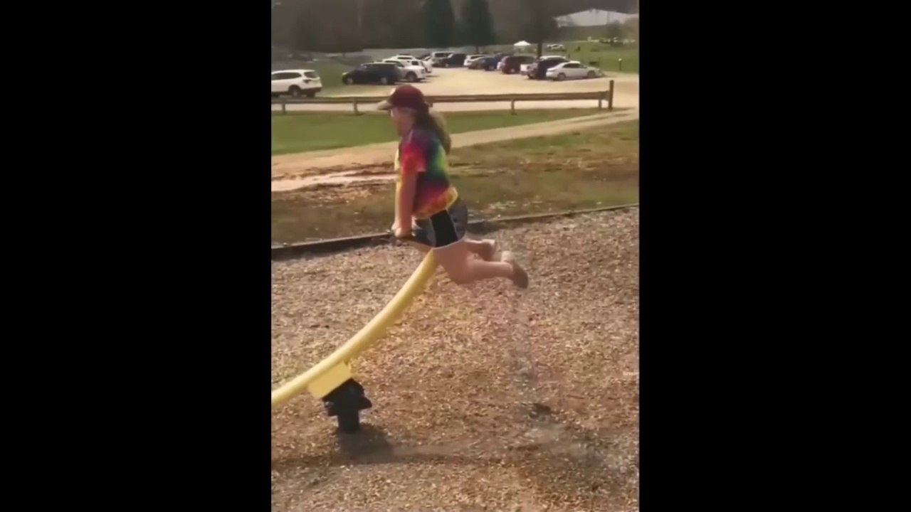 TRY NOT TO LAUGH 😆 Best Funny Videos Compilation 😂😁😆 Memes PART 8