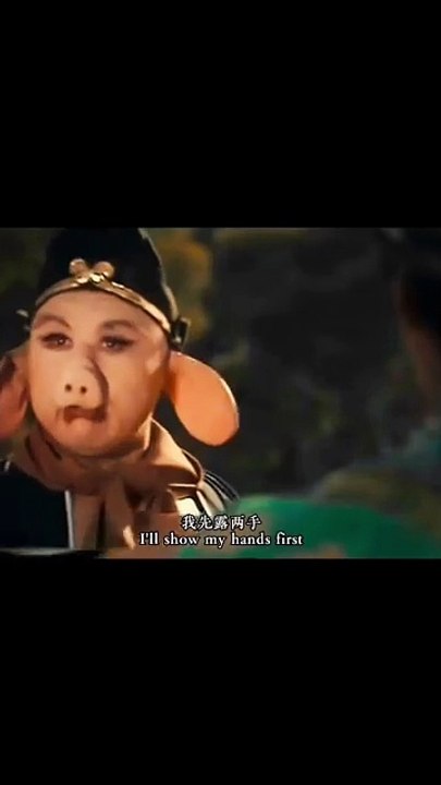 What you need is not cheapness,but value, People are valued fortheir connotation and quality.