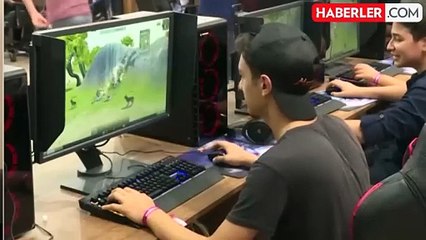 Çocukları şiddete teşvik eden çizgi film yüzbinlerce kez izlendi