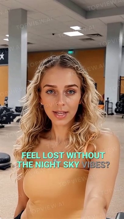 Lunar Phases Mug - Celestial Elegance for Moon Lovers