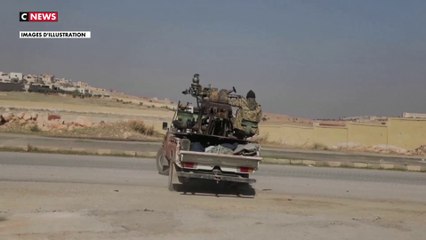 Dix ans après les attentats 2015, la menace reste très élevée