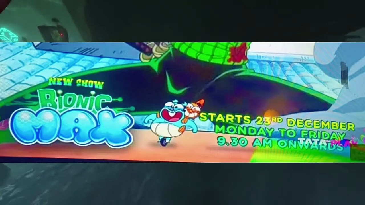 Naruto Shippuden Hindi Dub AB Nahi Aayega ？ & One Piece Will Stopped Soon On CNI ｜ DB DAIMA Review