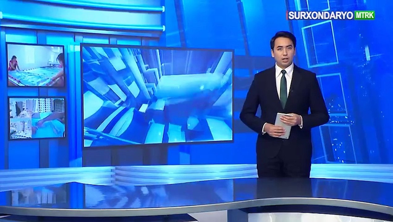 diyor 2 yil ayoli