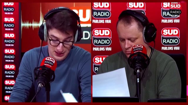 Un an après, quel bilan de la gratuité des transports en commun pour les habitants de Montpellier ?