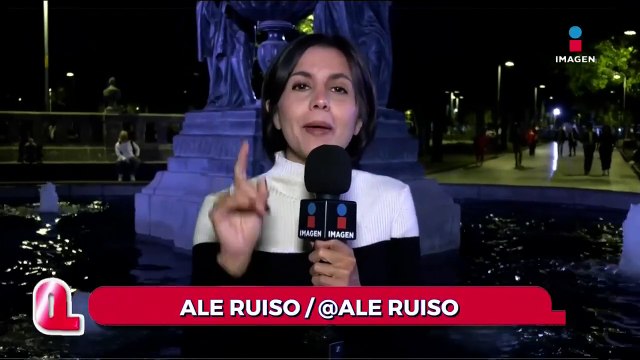 ¿Cuál es tu mejor remedio para curarte la cruda? Ciudadanos responden: