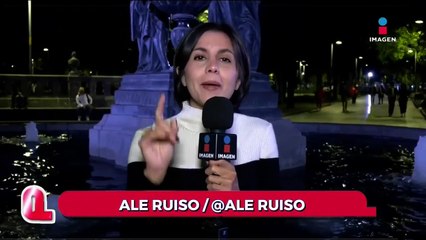 ¿Cuál es tu mejor remedio para curarte la cruda? Ciudadanos responden: