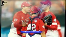 2025 KBO 신인, 이 선수들이 바로 내년 리그의 핵!🔥 김영호, 박정수, 이준호의 강점과 잠재력 분석!