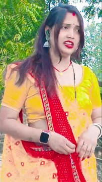 जानेमन हरदिया लगा दी`|#sonurajbhar#archana |#funny #Grapes Comedy#bhojpurisong #comedyvideo