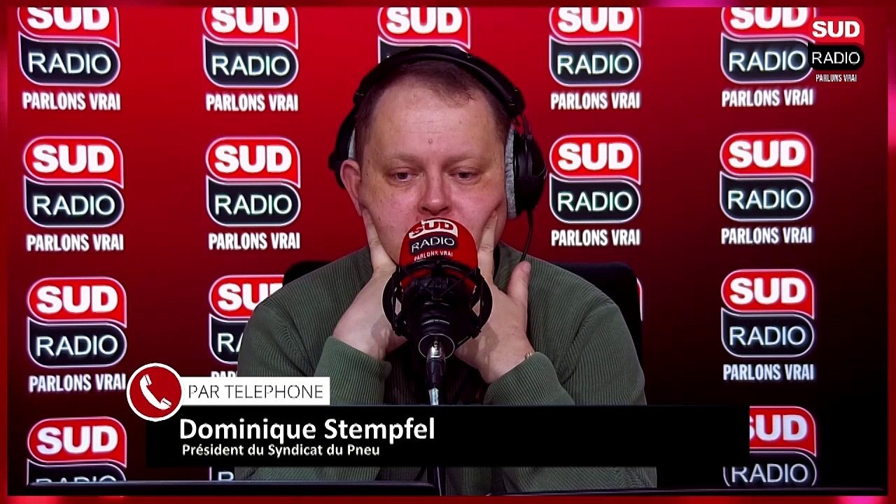 Loi montagne : quels pneus sont obligatoires sur la route ce week-end ?