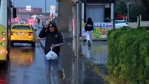 İstanbul- İstanbul'da yağmur etkili oluyor - 3 / Metin ve fotoğraf eklendi
