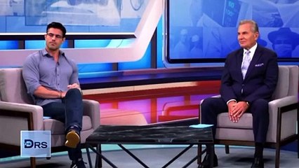 Estate Planning Attorney Queens - Ann-Margaret Carrozza