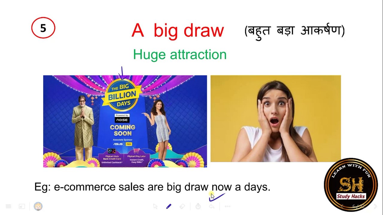 English idioms made easy: Blackbook  vocabulary explained | Part 1| #idioms #blackbookvocabulary #englis #trending #new