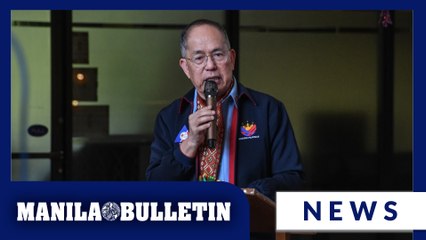 DOLE urges safety of workers in pyrotechnics industry