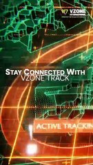 Fleet Monitoring Across the GCC