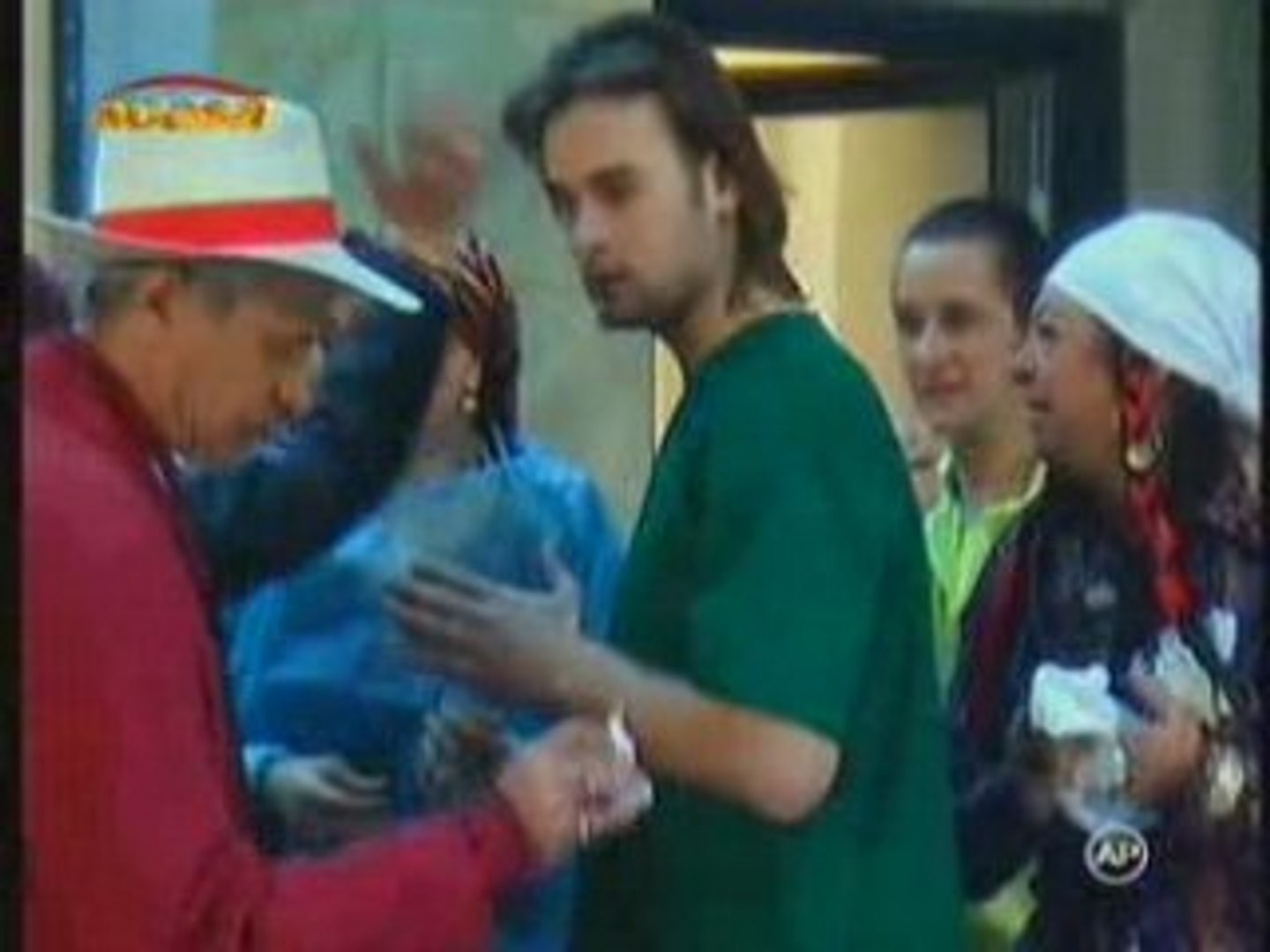 Inima De Tigan Video Dailymotion