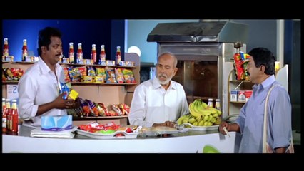 Arabikatha Full Movie Tamil  | Sreenivasan | Indrajith Sukumaran |