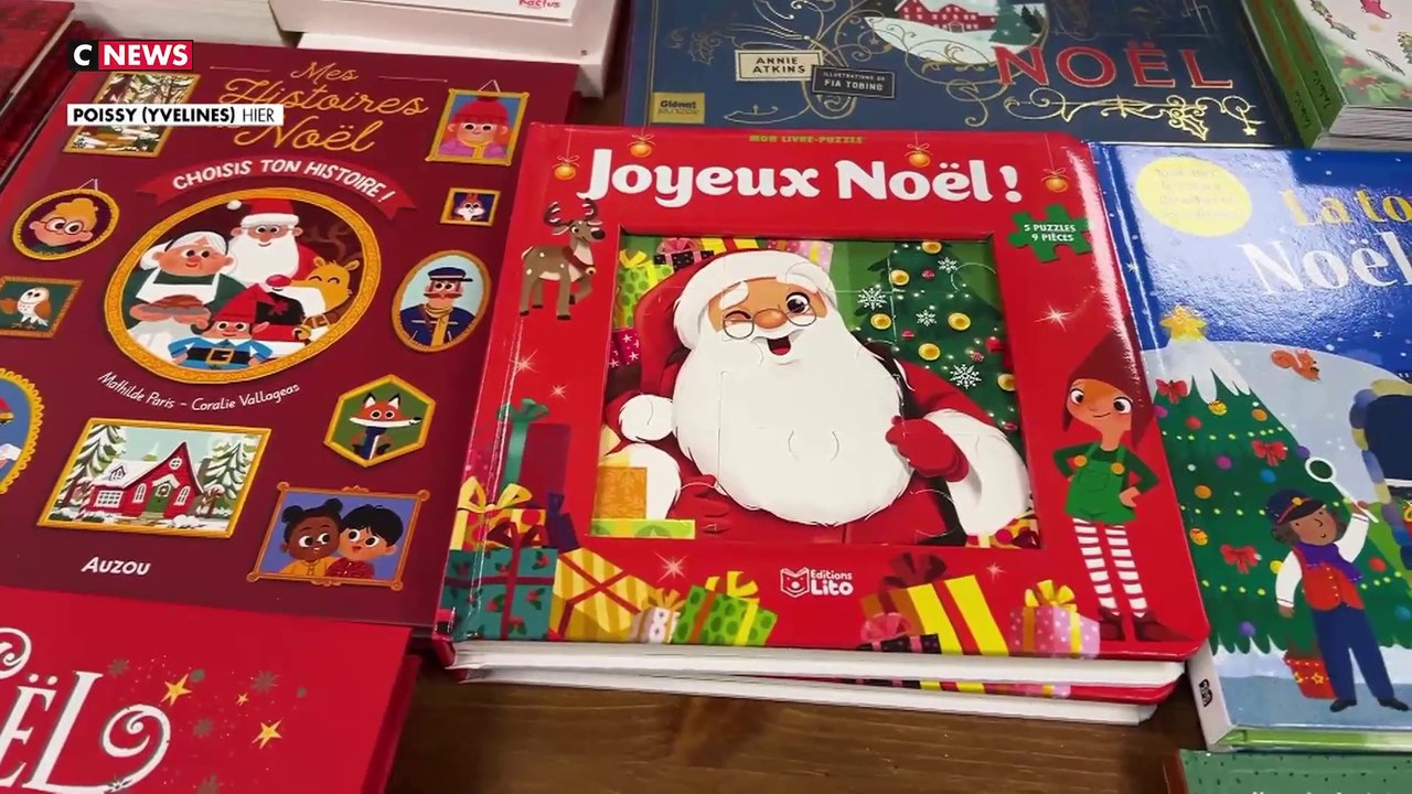 Cadeaux de Noël : comment se faire plaisir sans se ruiner ?