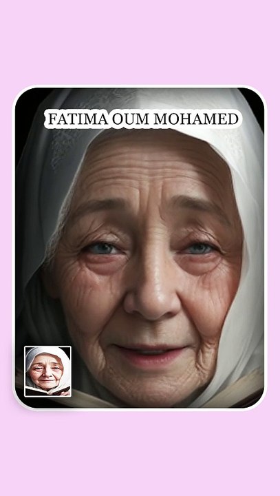 3 دعاء مستجاب