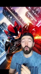 Sonic 4 en préparation : Paramount+ frappe fort avec une nouvelle aventure !