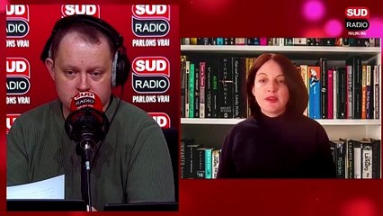 Peut-il y avoir un cessez-le-feu à Gaza avant Noël ? - On décrypte le monde