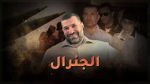 لجنرال الفلسطيني الذي أذاق الاحتلال الويل || من هو نائب قائد هيئة الأركان في كتائب القسام ومُهندس وفاء الأحرار أبو محمد أحمد الجعبري؟