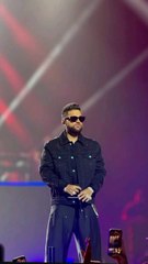 🔥 Aayee Hayeee by Karan Aujla – Must-Listen Hit Song!