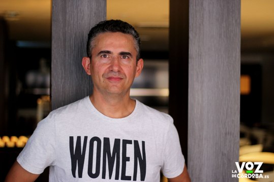 Úbeda en Llamas. 'El Pensamiento en Lucha', siete ideas decisivas para nuestro presente