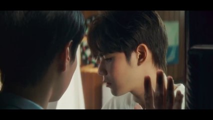 Memory-In-The-Letter-Ep-04-Eng-Sub