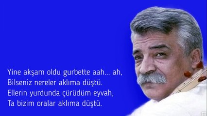 Ozan Arif - Aklıma Düştü
