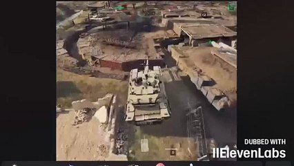 game,the game,game awards,the game awards,mobile games,new game trailers,android games,games,game trailer,android game,game trailers,video games,video game trailer,video game trailers,king games,game awards trailers,best game 2024,new game video,the g.mp4