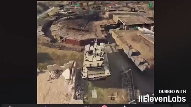 game,the game,game awards,the game awards,mobile games,new game trailers,android games,games,game trailer,android game,game trailers,video games,video game trailer,video game trailers,king games,game awards trailers,best game 2024,new game video,the g.mp4