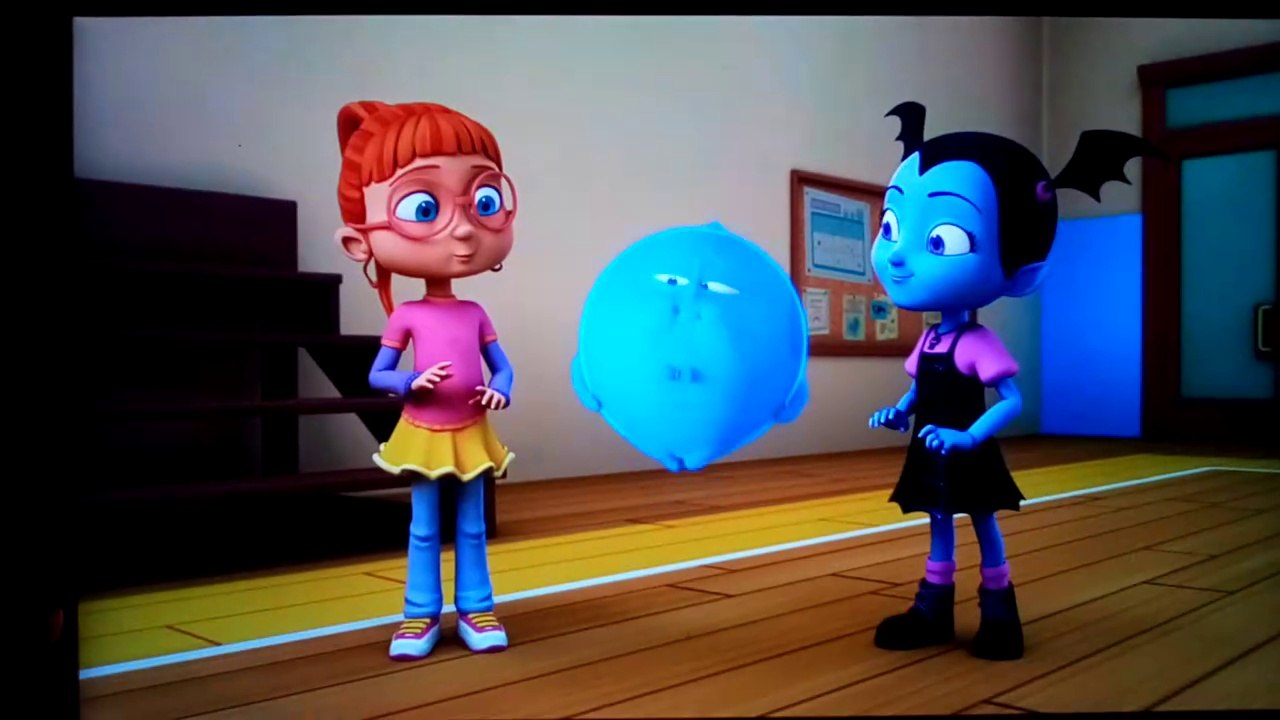 Ghost Inflation #2
