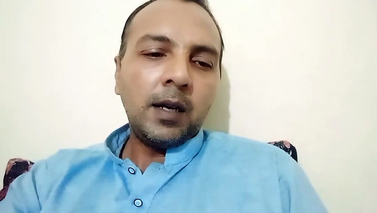 It Ends with Us Full Movie 2024 __ Blake Lively, Justin Baldoni __ It