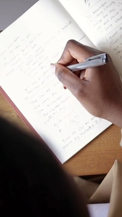 How to write content