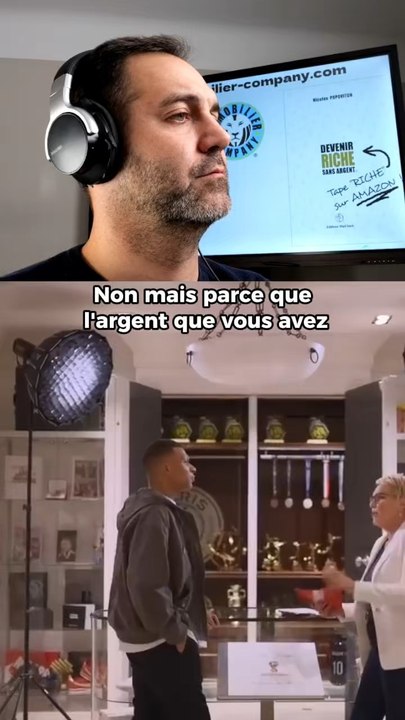 Pourquoi attendre l’Argent est idiot ?
