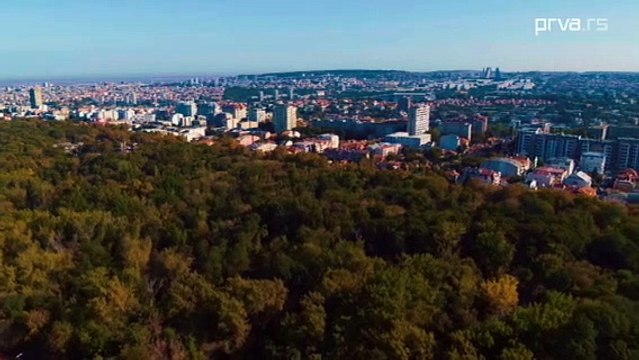 Igra sudbine 1296 Epizoda - Igra sudbine Epizoda 1296