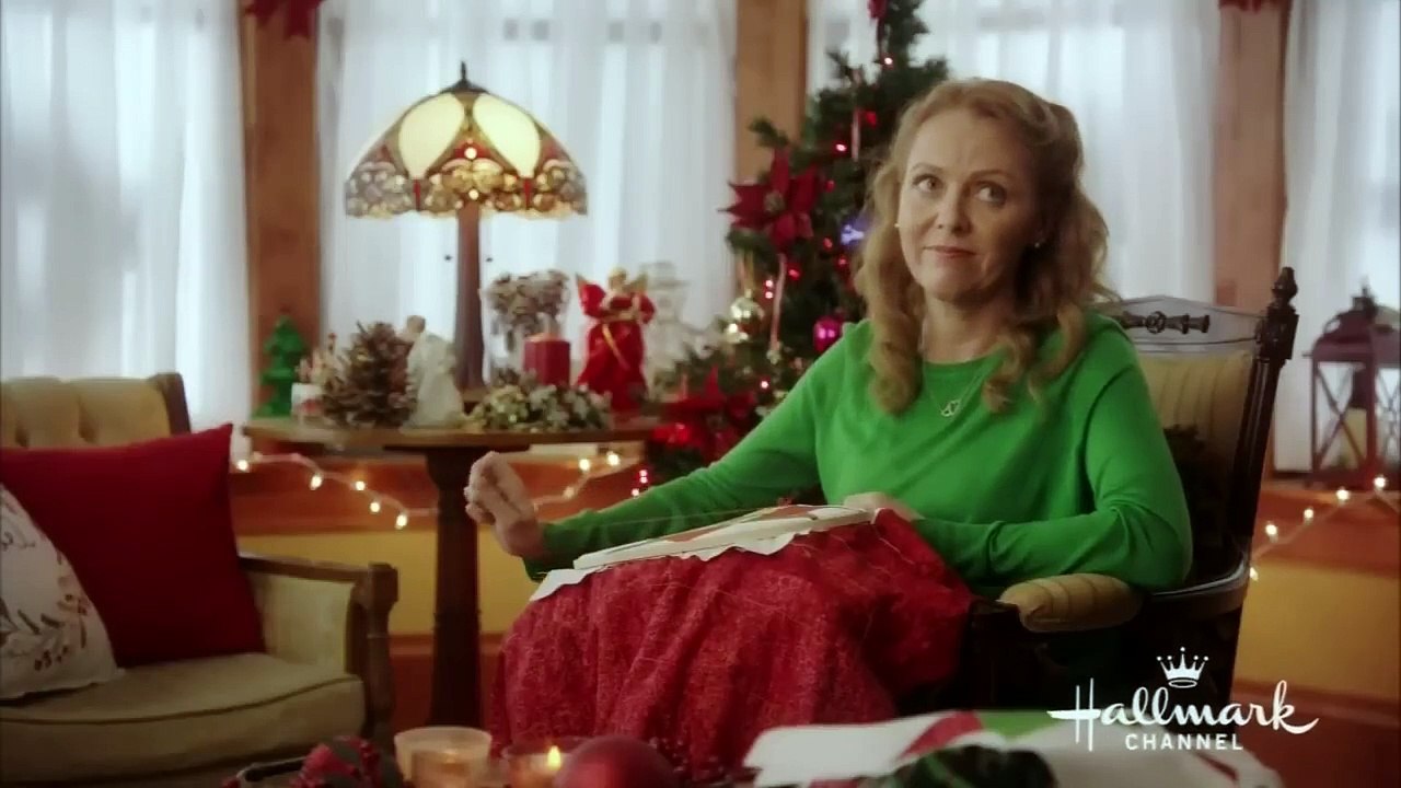 Love You Like Christmas 2024 - Best Hallmark Christmas 2024 - Great Hallmark Romance 2024